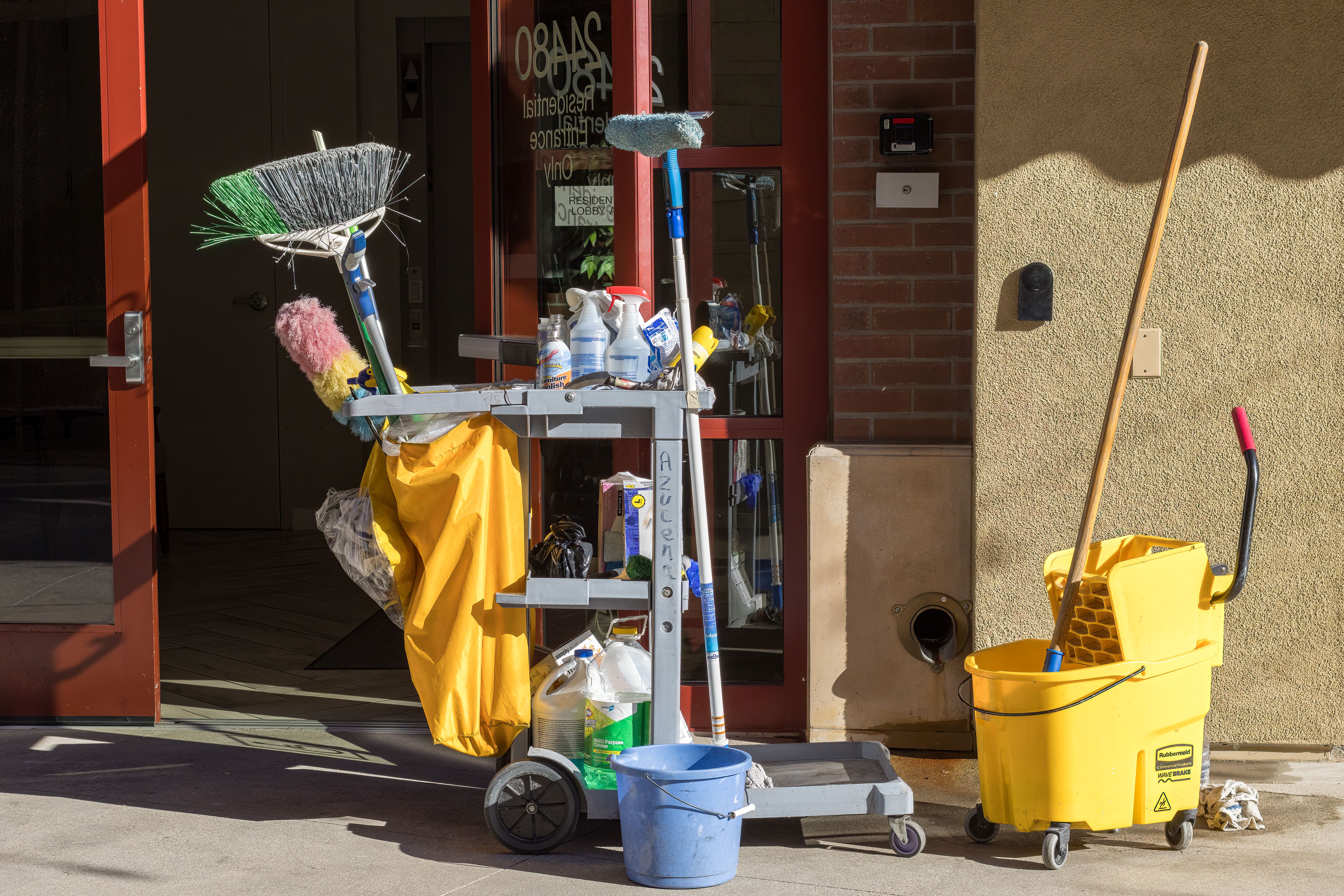 The DIY Deshittification Guide: Making Facebook Slightly Less Terrible